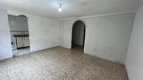Flat for sale in  Sevilla Capital