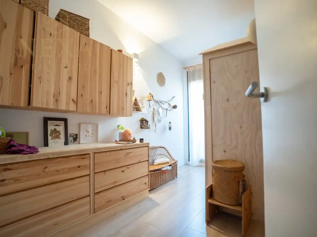 Ground floor for sale in Calle Nou, Sant Esteve de Palautordera