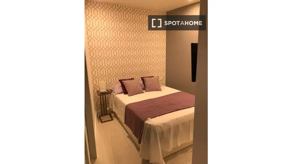 Appartamento in affitto a Centro, imagen 4