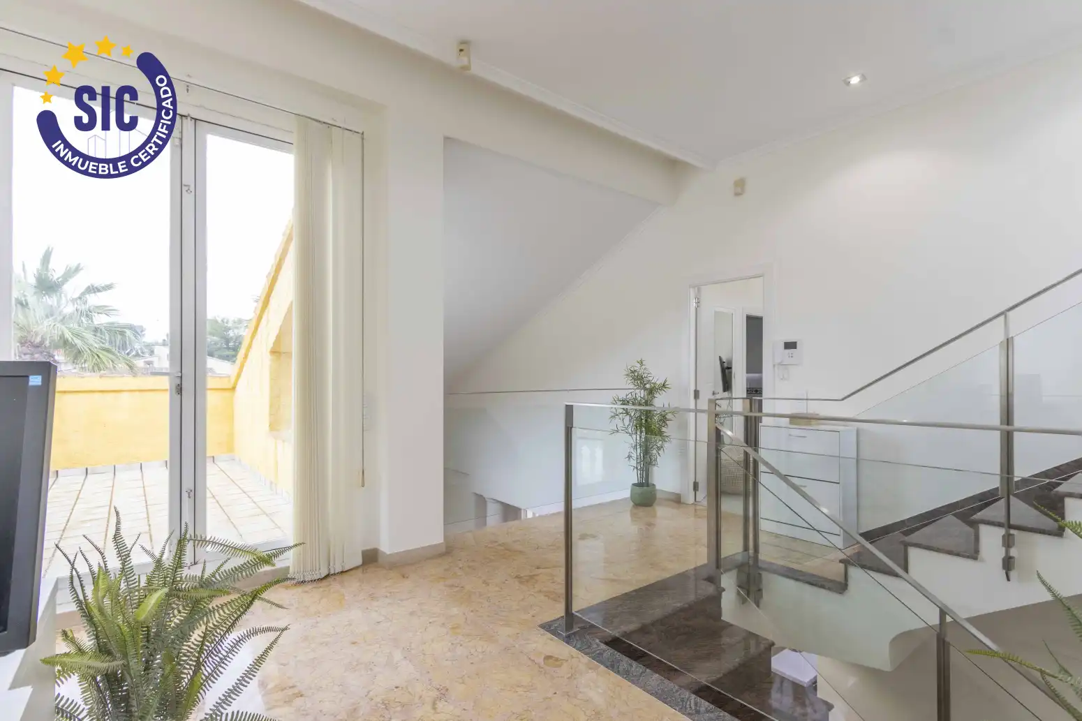 Casa o xalet en venda en Torrent amb Aire condicionat, Calefacció i Jardí privat