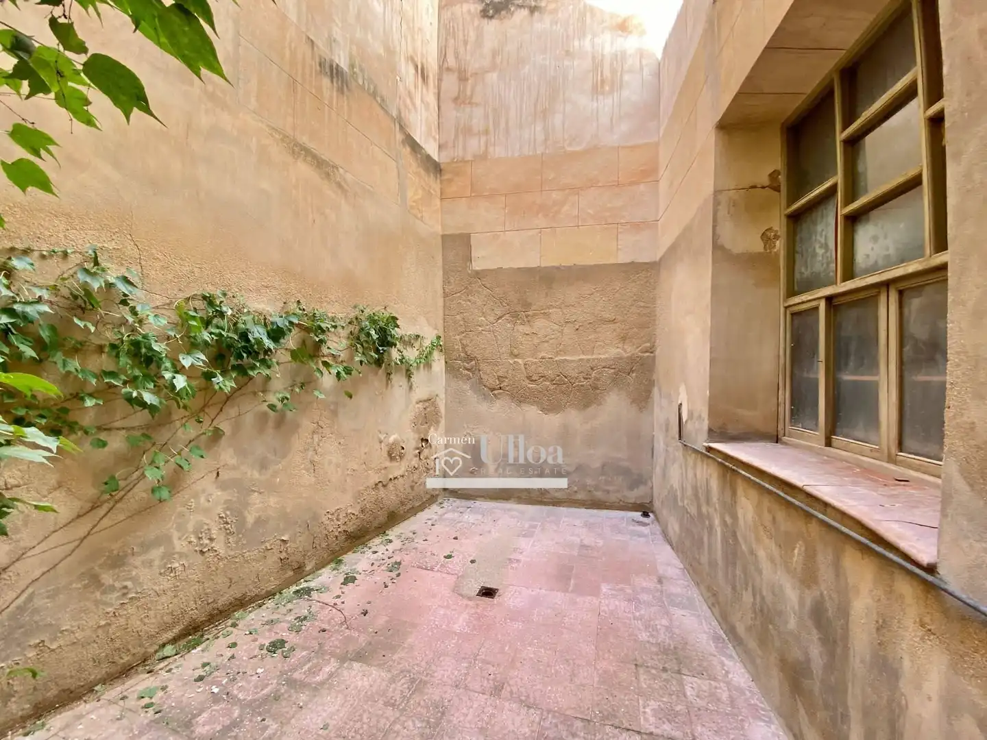 Casa amb terrassa en venda a Calle Teodoro Alenda, imagen 82