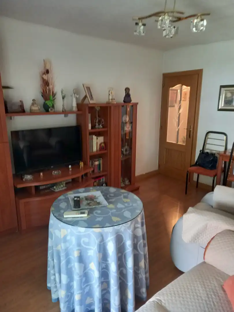 Flat with lift for sale in Calle arroyo belincoso, imagen 16