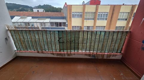 Foto 3 de Piso en venta en Vilagarcía, Vilagarcía de Arousa