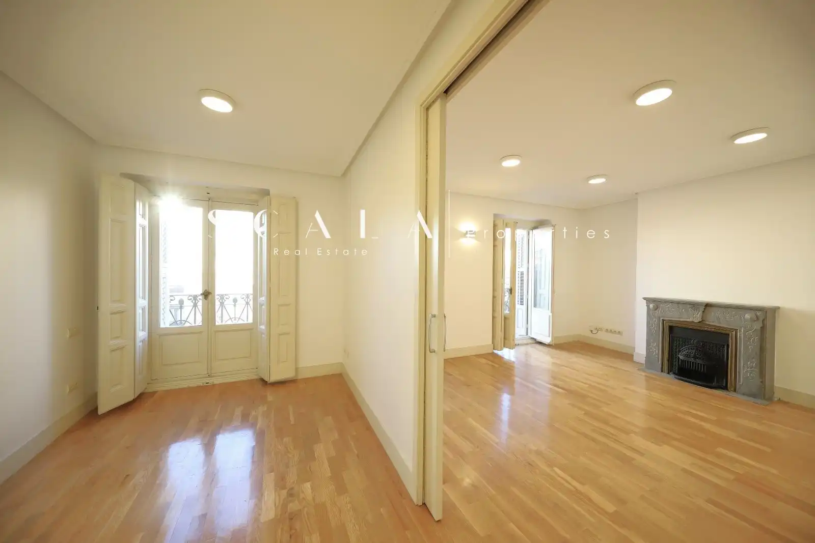 Appartement avec terrasse à louer à Argensola, imagen 12