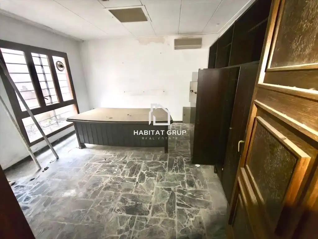 Flat for sale in Santa Coloma de Farners, imagen 4
