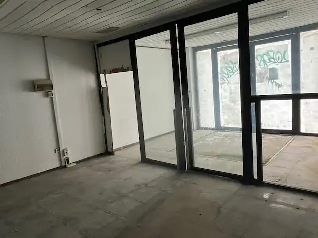 Local comercial en venda a Carrer Bateria 22, imagen 8