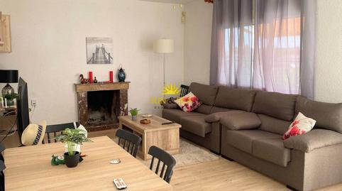 Foto 3 de Casa o xalet de lloguer a Los Balcones - Los Altos, Torrevieja