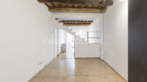 Casa con encanto, junto a Plaça Eivissa, imatge 2
