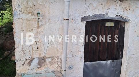 Foto 4 de Terreny en venda a  Sa Short, Lloseta, Illes Balears