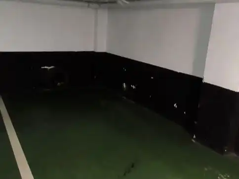 Garage for rent in Vitoria - Gasteiz