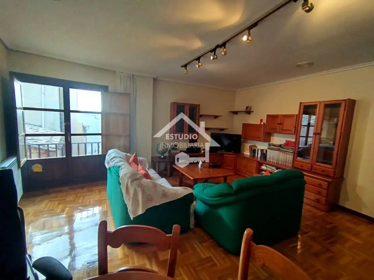 Appartamento con ascensore in vendita a Calle RUA DE SANTA MARIA, imagen 14