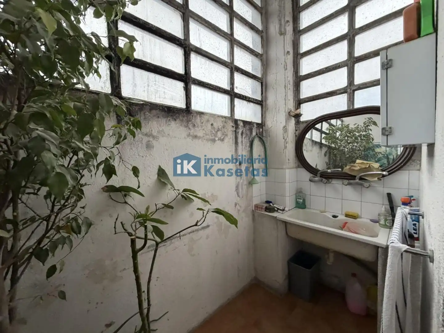 Nave industrial in vendita a Arrigorriaga, imagen 9