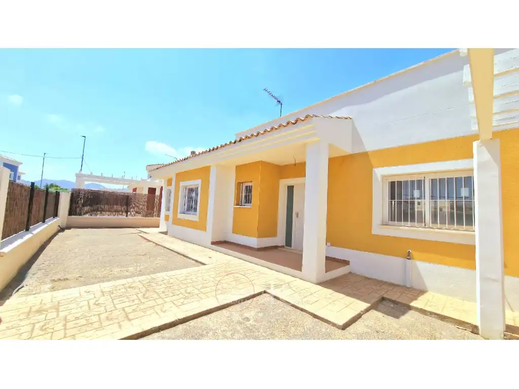 Casa en venta en Carretera RM 620, imagen 9