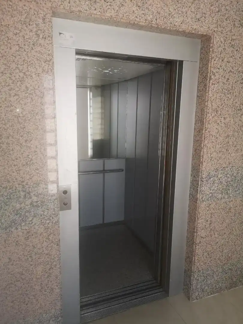 Attic for sale in El Ejido  with Air Conditioner
