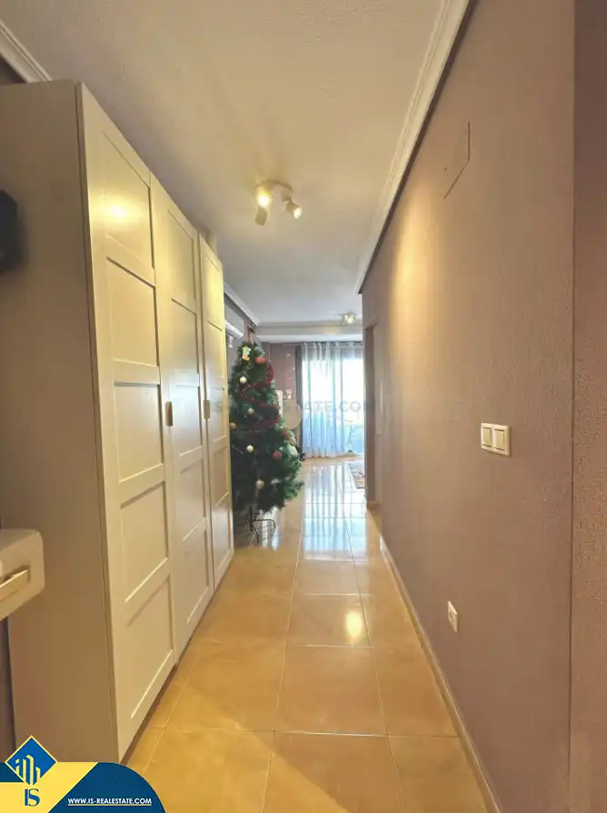 Apartment mit Terrasse zum Verkauf in Centro, imagen 7