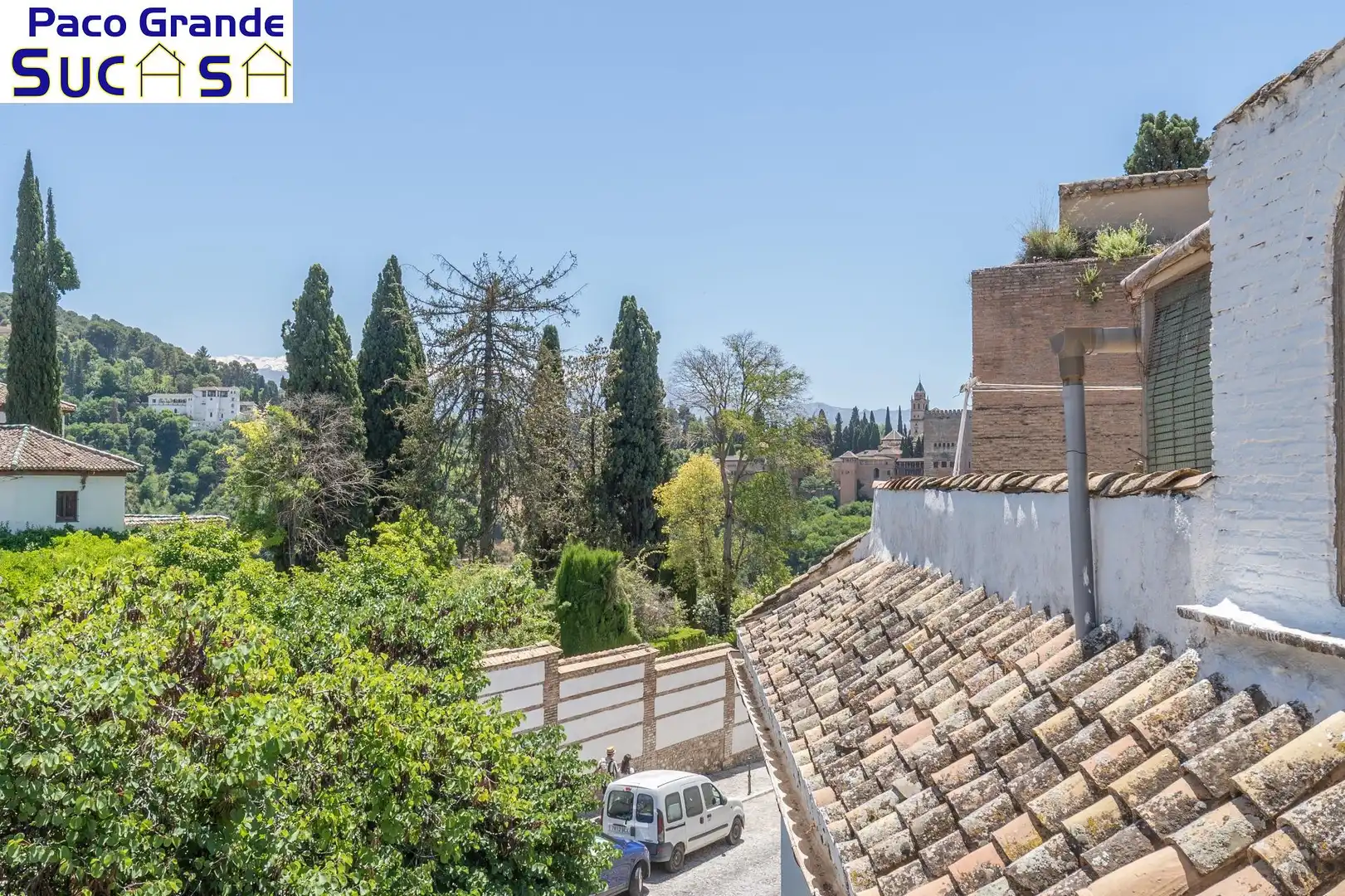 Casa con terraza en venta en Plaza PLACETA DE ABAD, imagen 78