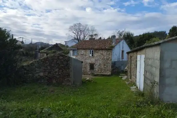 House for sale in Calle MONTEFARO, imagen 23