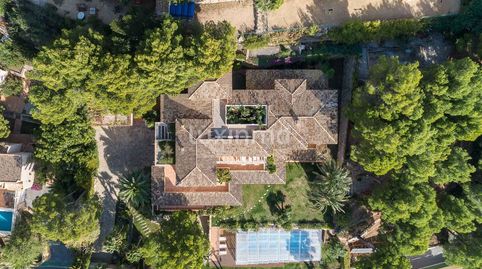 Foto 3 de Casa o chalet en venta en Altea Hills, Altea