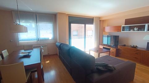 Foto 3 de Dúplex en venta en Carrer de Galileu, Ca n'Aurell, Barcelona
