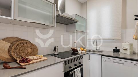 Photo 4 of Flat to rent in Carrer de Còrsega, L'Antiga Esquerra de l'Eixample,  Barcelona Capital