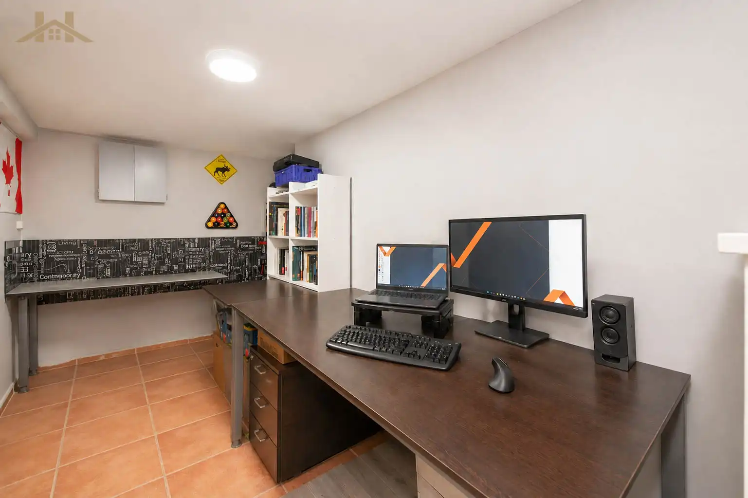 Planta baja en venta en San Sebastián de los Reyes con Aire acondicionado