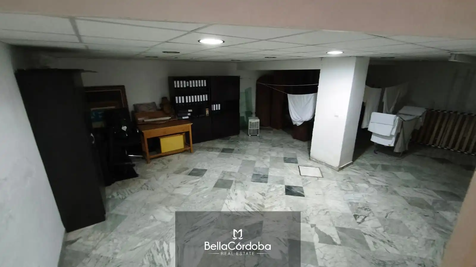 Appartamento in vendita a Conde de Torres Cabrera, imagen 23