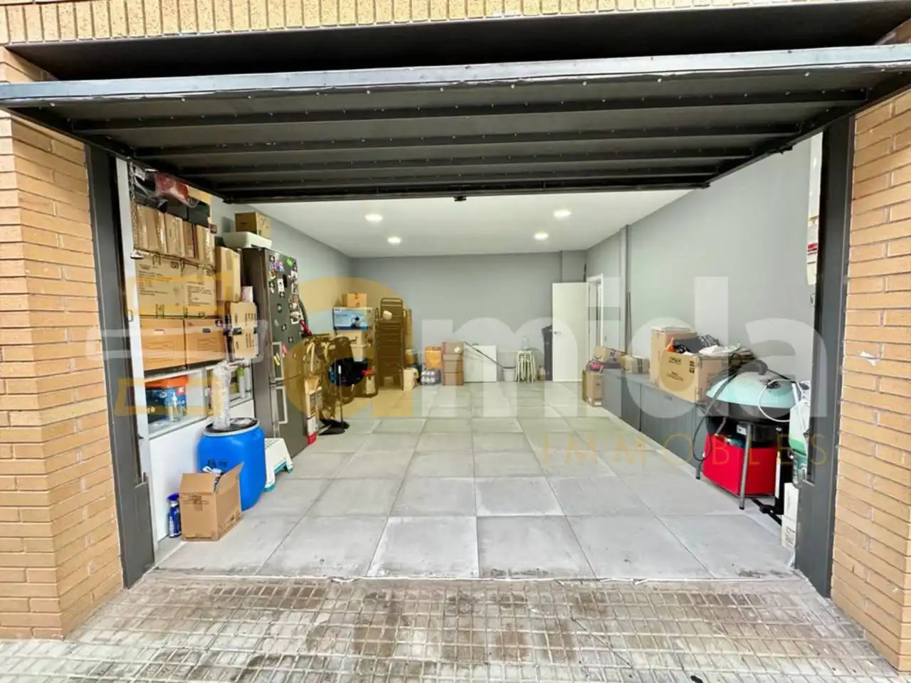 Maison à vendre à Llevant, imagen 39