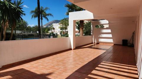 Photo 5 of Planta baja for sale in Hacienda Torrequebrada, Benalmádena