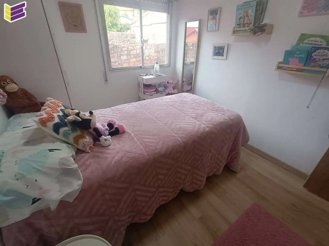 Maison à vendre à Calle Saniñanes, imagen 19