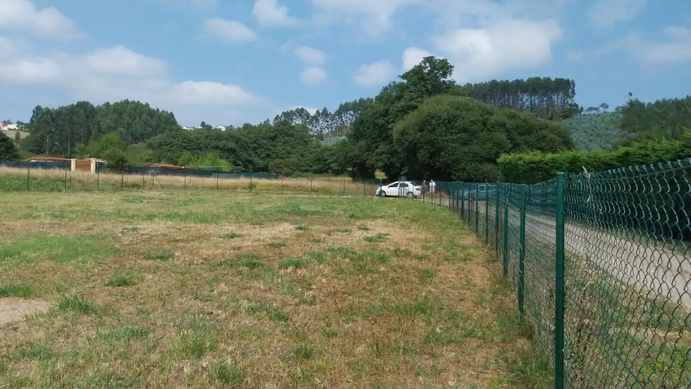 Terreno rustico in vendita a Santa María del Mar - El Puerto, imagen 30