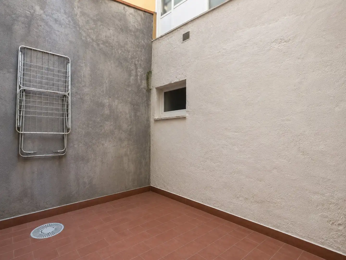 Piso en venta en Carrer del Llorer, Les Planes