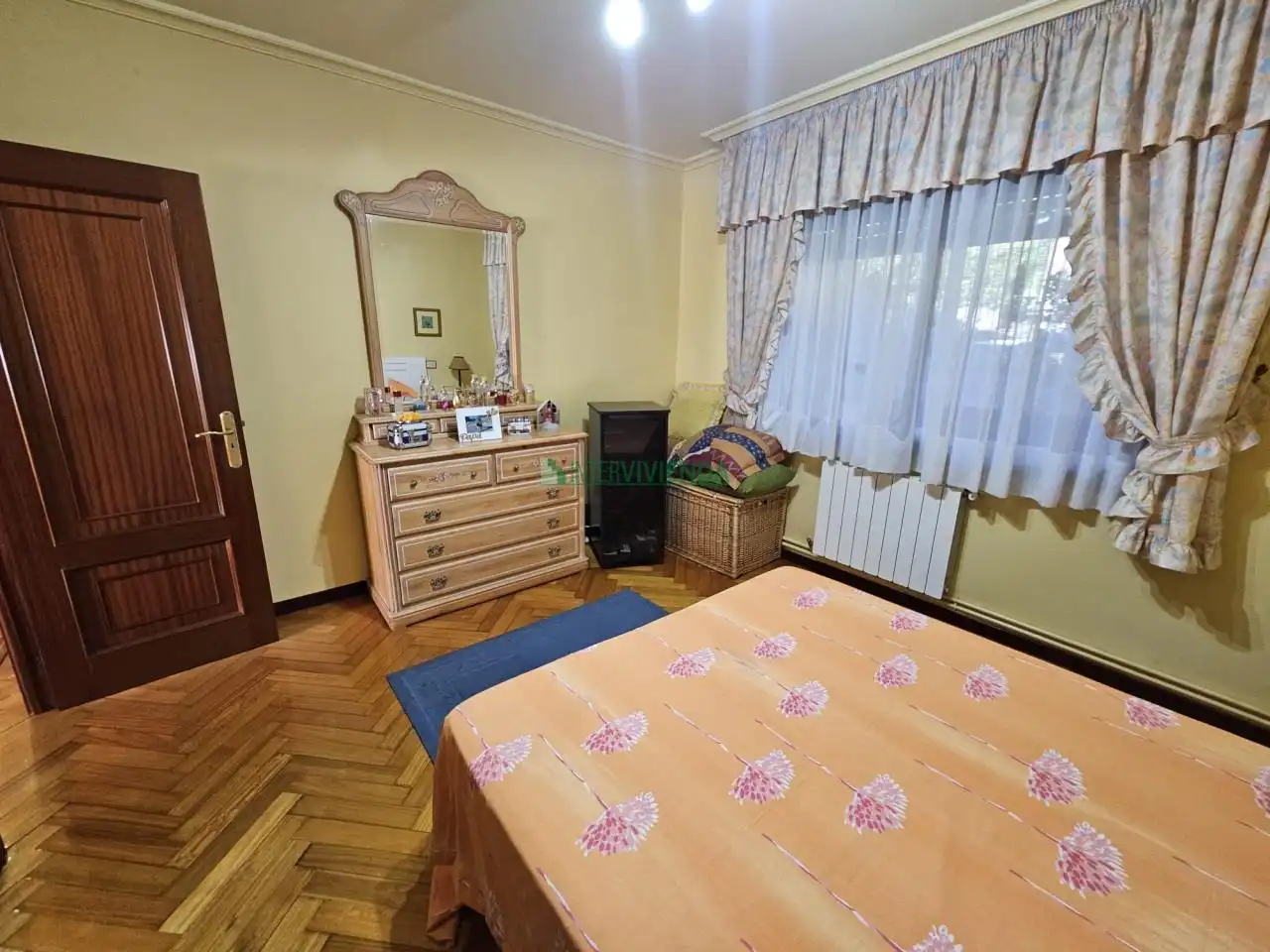 Haus mit Garten zum Verkauf in Covelo, imagen 29