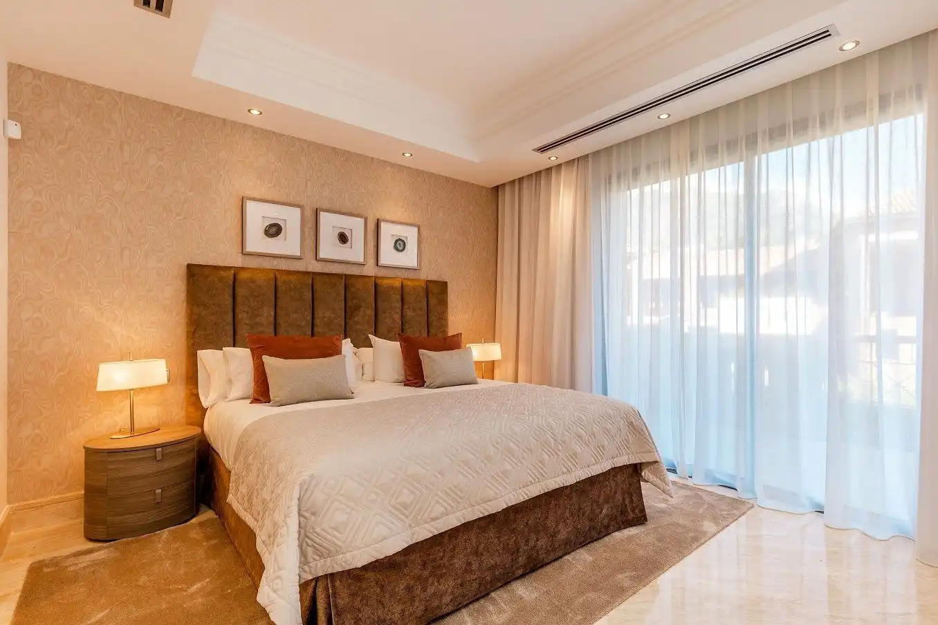 Maison avec piscine à vendre à Marbella Centro, imagen 16