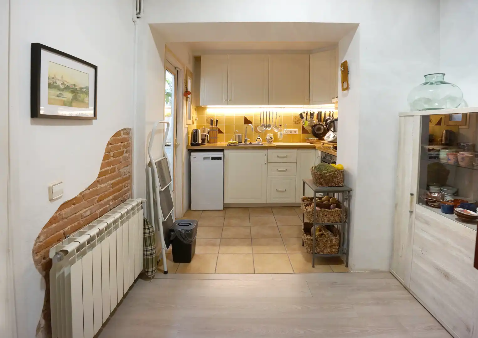 Casa en venda a Eixample, imagen 4