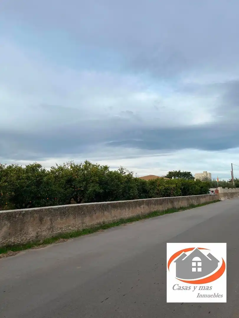Terreno rustico in vendita a moli de llop, imagen 11