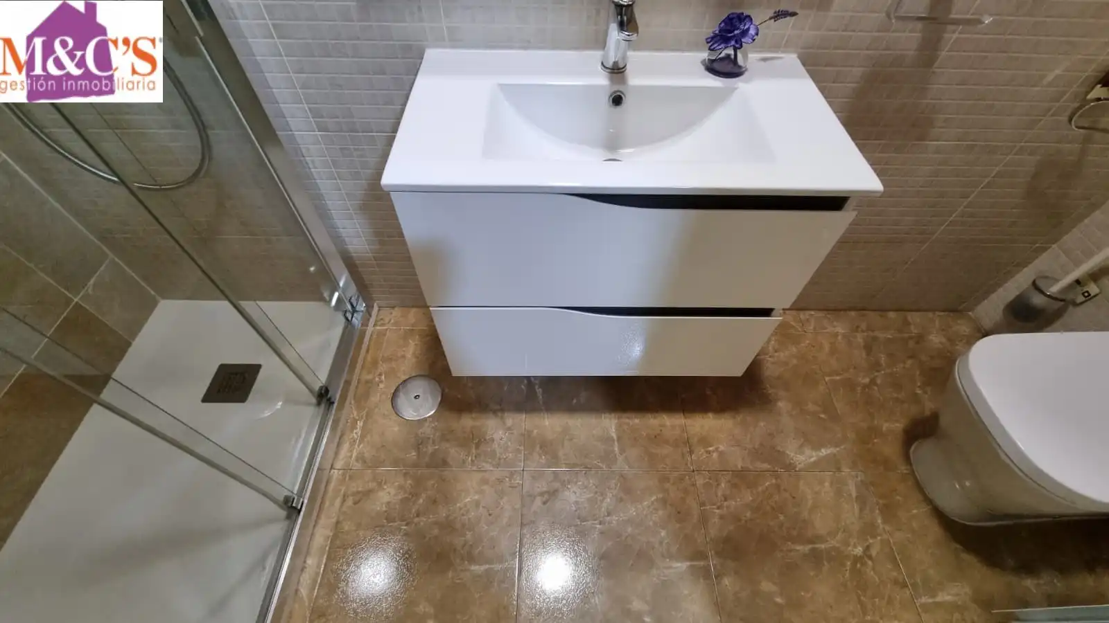 Maison à vendre à El Poblado - Abulagar, imagen 7
