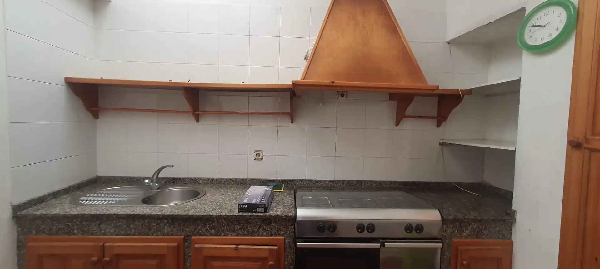 Country homes for rent in N/A, -1, Ponteceso