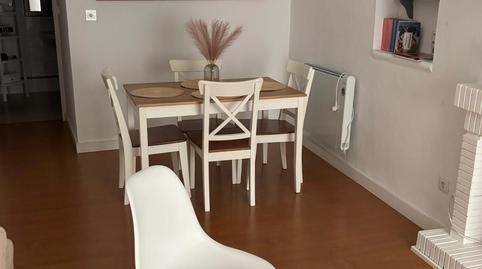 Photo 5 of Flat for sale in De las Cañas, Casco Histórico  - Ribera - San Basilio, Córdoba