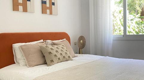 Photo 4 of Planta baja to rent in Conde Rudi-ur la Caridad, 3, La Carolina - Guadalpín, Málaga