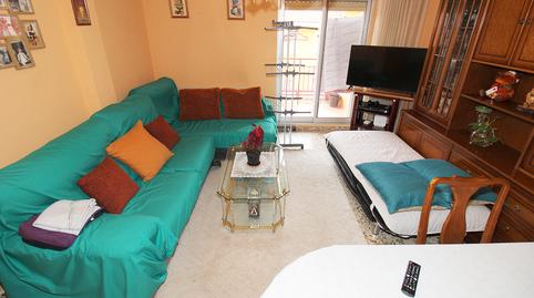 Foto 3 de Piso en venta en Torrelaguna, Madrid