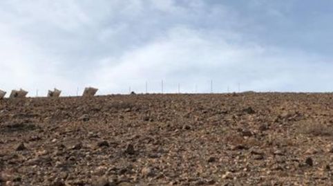 Foto 5 de Residencial en venta en Marco Sanchez, Tesejerague, Tuineje