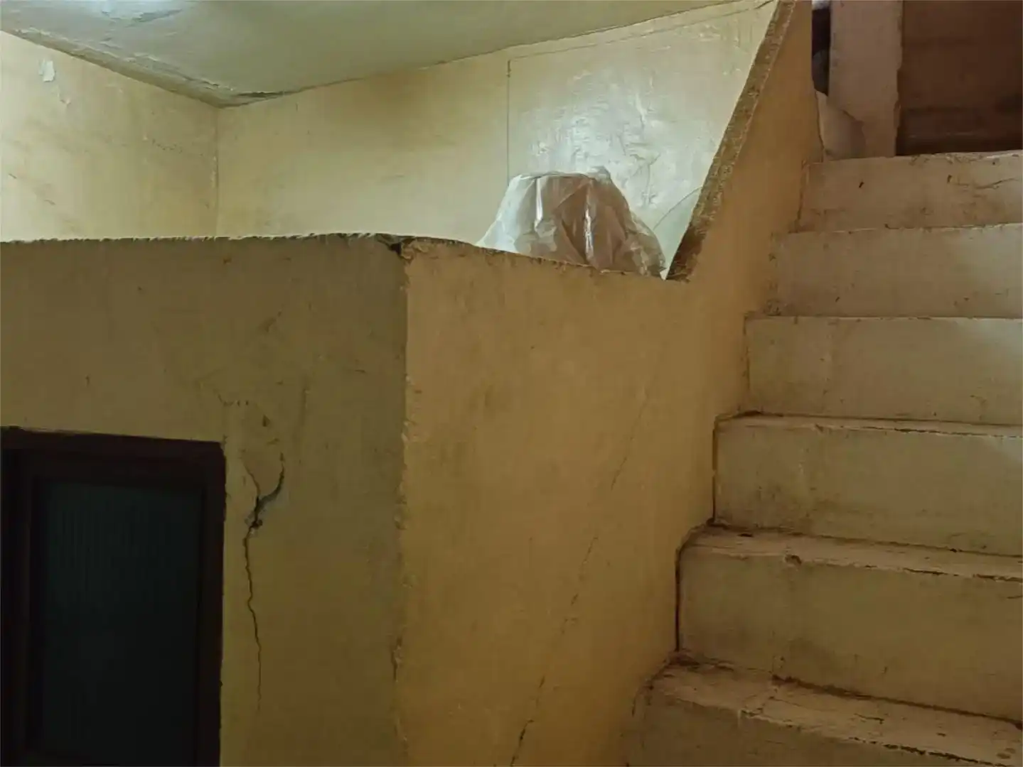Casa adosada en venta en Abarán con Aire acondicionado, Trastero y Amueblado