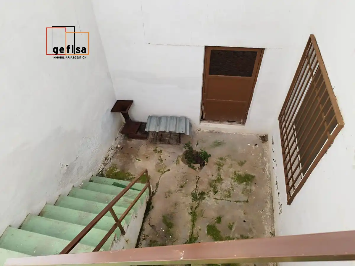 Casa en venda a Valdepeñas, imagen 54