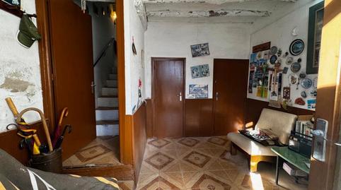 Foto 3 de Casa o xalet en venda a Calle Arrabal San Antonio, Cretas, Teruel