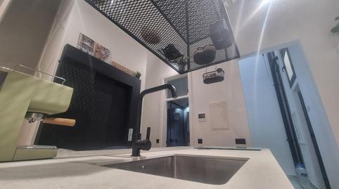 Foto 5 de Casa o xalet en venda a Centro, Santa Cruz de Tenerife