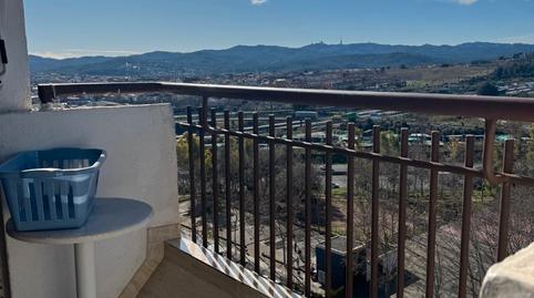 Foto 2 de Piso en venta en Avinguda de la Costa Blava, Badia del Vallès, Barcelona