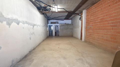 Photo 3 of Premises for rent in Carrer Mestre Palau, Metro - Auditorio, Paiporta