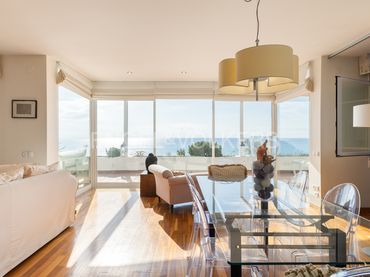 Maison avec piscine à vendre à Las Atalayas - Urmi - Cerro de Mar