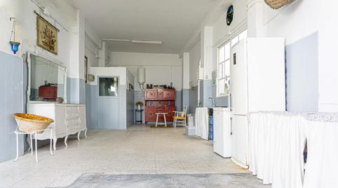 Foto 5 de Casa o xalet en venda a Plaza Andalucia, Montellano, Sevilla