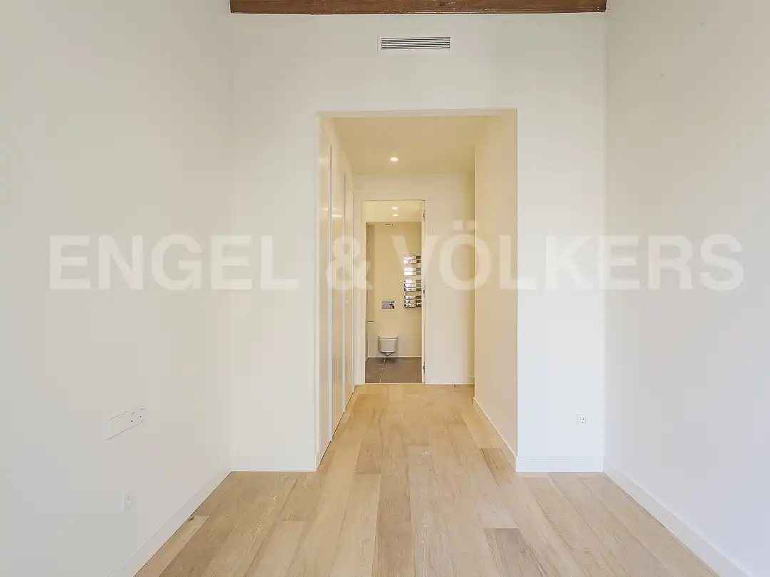 Appartement avec terrasse à vendre à Eixample, imagen 14